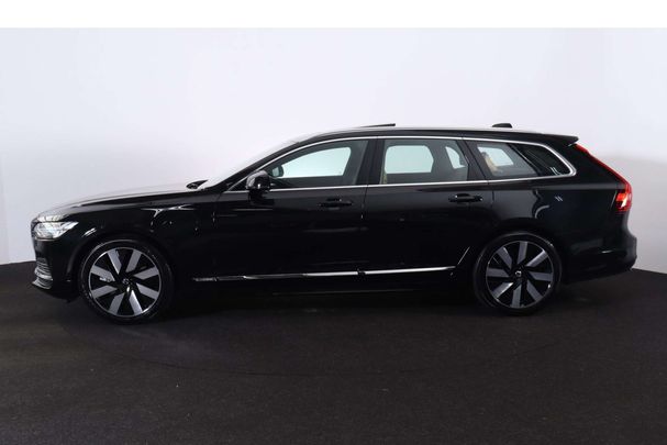 Volvo V90 AWD T6 257 kW image number 5