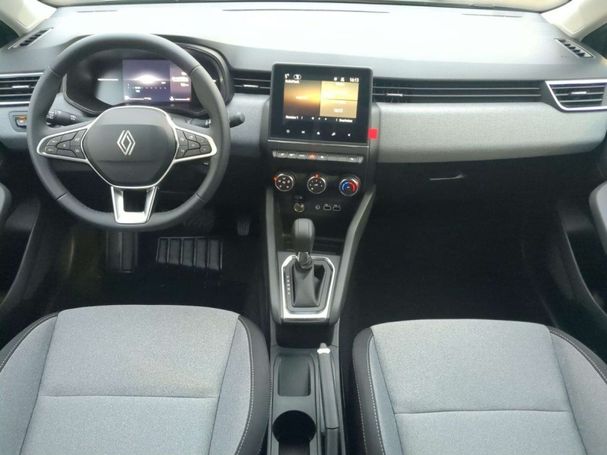 Renault Clio TCe 90 66 kW image number 3