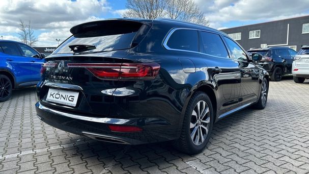 Renault Talisman dCi 160 118 kW image number 5