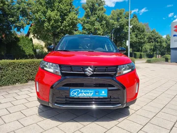 Car image 3