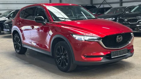 Car image 2