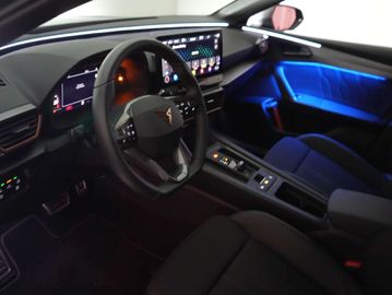 Car image 37