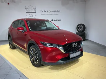 Car image 2
