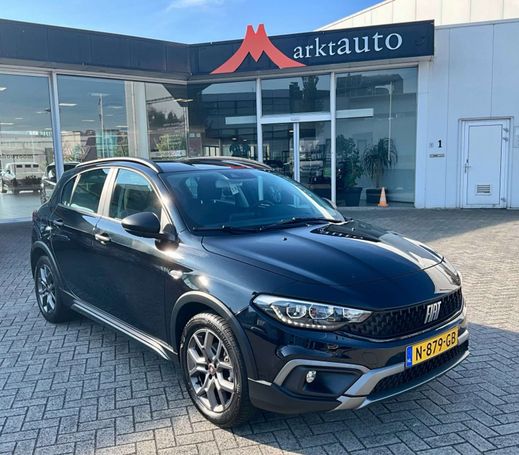 Fiat Tipo 1.0 74 kW image number 2