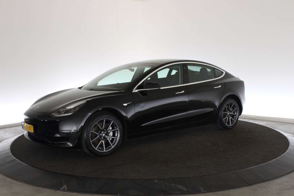 Tesla Model 3 60 Plus 340 kW image number 1