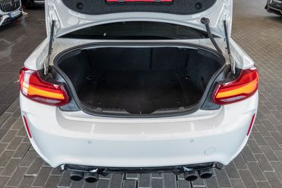 Car image 49