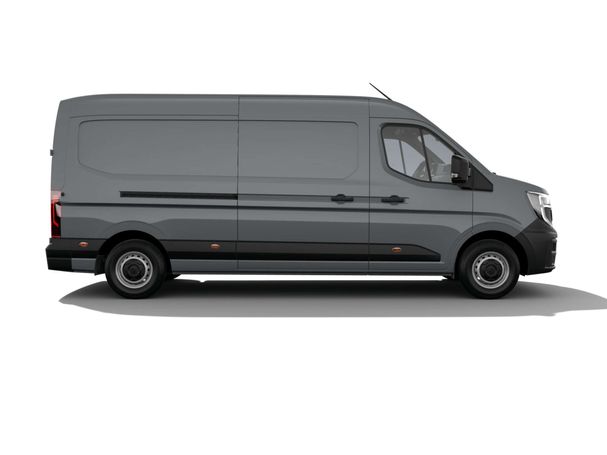 Renault Master Van L3H2 dCi 150 Advance 110 kW image number 7