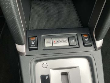 Car image 41