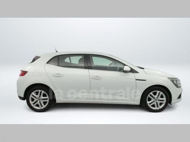 Renault Megane 70 kW image number 3