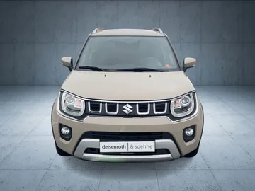 Car image 3