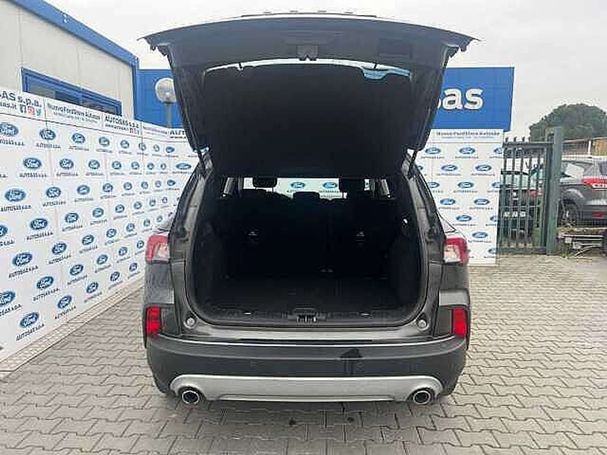 Ford Kuga 1.5 EcoBlue 88 kW image number 14