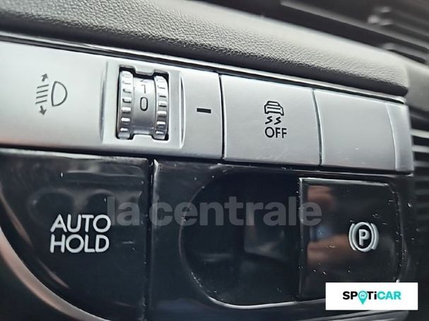 Hyundai Ioniq 5 448 kW image number 30