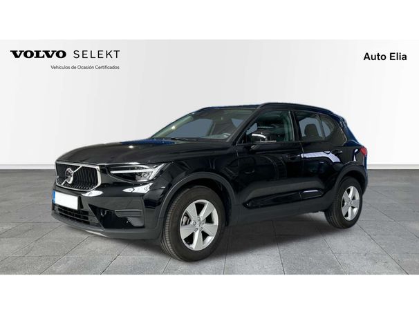 Volvo XC40 T2 Essential 95 kW image number 1