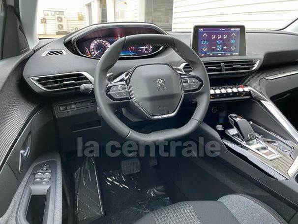 Peugeot 3008 PureTech 130 EAT8 S&S Active 96 kW image number 16