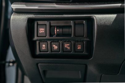 Car image 37