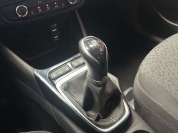 Car image 36