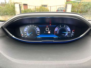 Car image 36