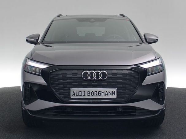 Audi Q4 40 e-tron 150 kW image number 15