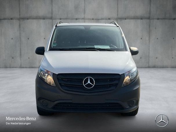 Mercedes-Benz Vito 85 kW image number 4