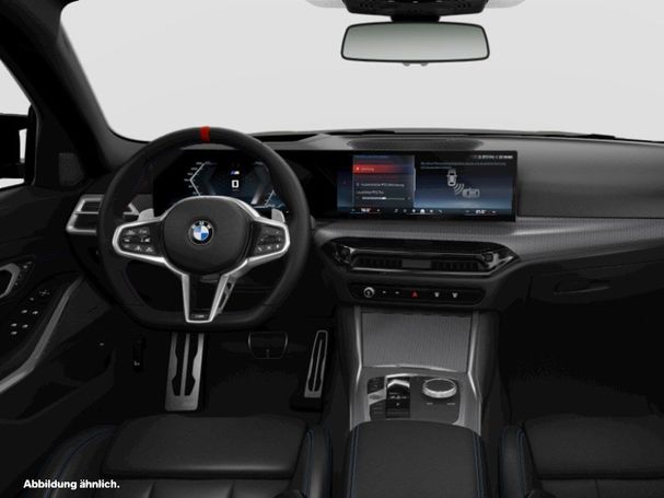 BMW 340i xDrive Touring 275 kW image number 3