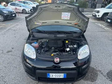 Car image 22