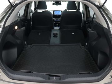 Car image 37