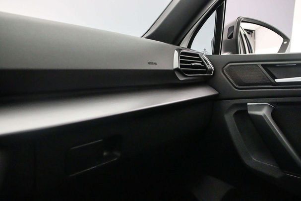 Seat Tarraco 180 kW image number 36