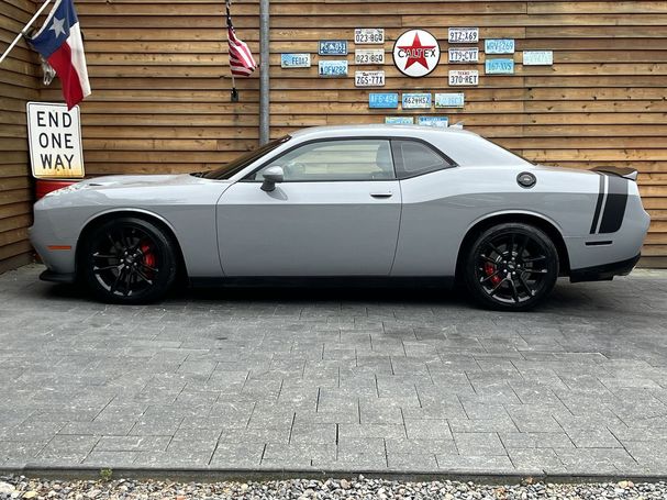 Dodge Challenger 354 kW image number 18