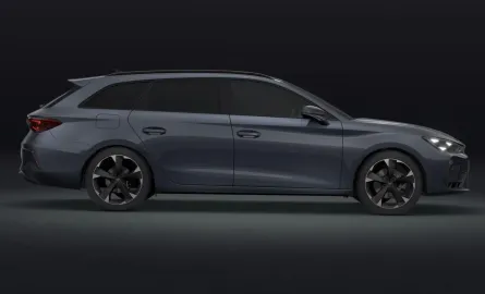 Car image 3
