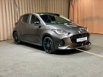 Car image 2