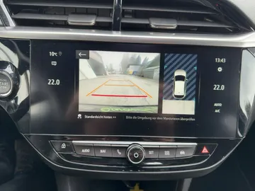 Car image 22