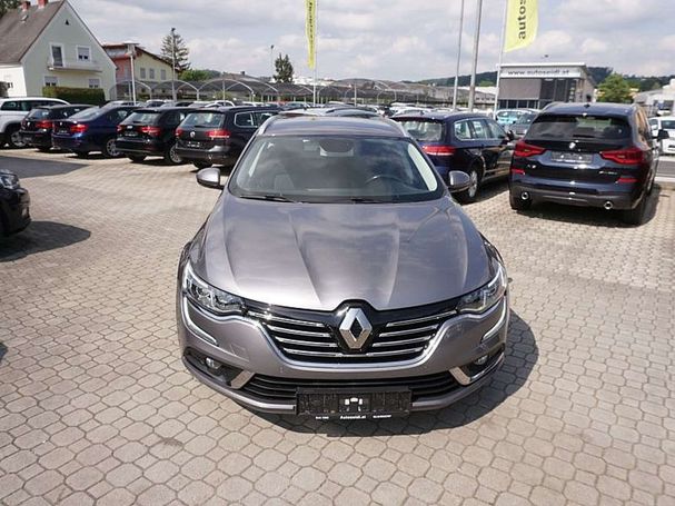 Renault Talisman dCi 110 81 kW image number 2