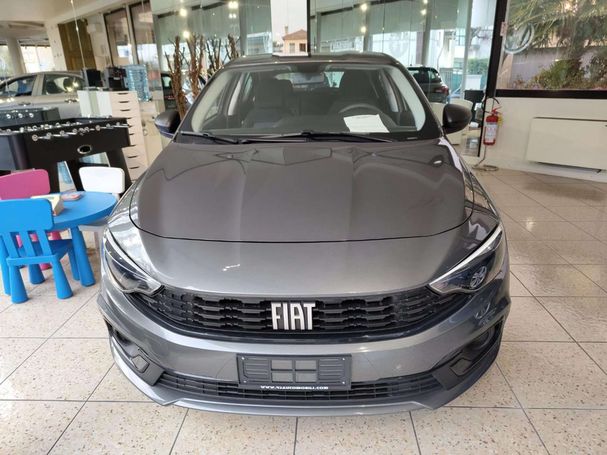 Fiat Tipo 1.4 70 kW image number 2