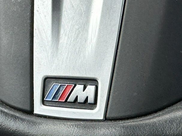 BMW 520d 140 kW image number 21