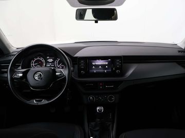 Car image 25