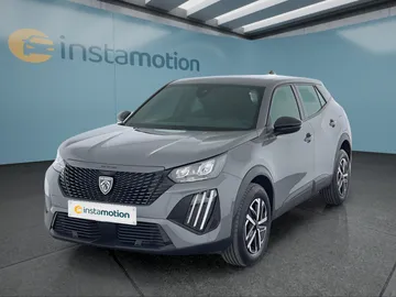 Car image 2