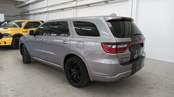 Dodge Durango 268 kW image number 3