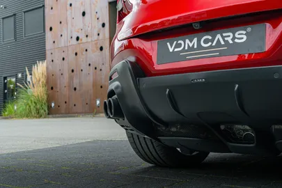 Car image 45