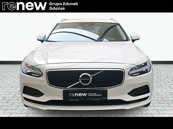 Volvo V60 D3 110 kW image number 3