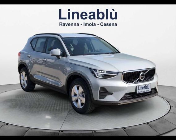 Volvo XC40 155 kW image number 7