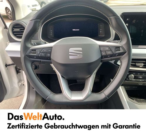 Seat Arona 1.0 TSI Style DSG 81 kW image number 13