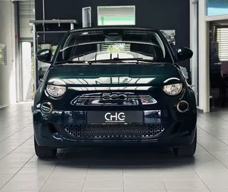 Car image 3