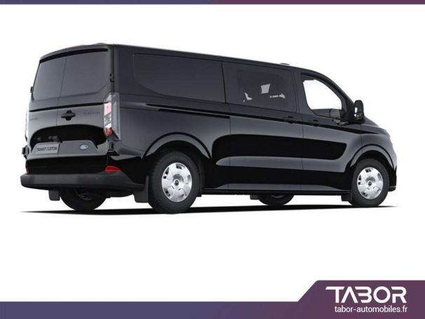 Ford Transit Custom 320 Trend 125 kW image number 1