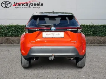 Car image 5