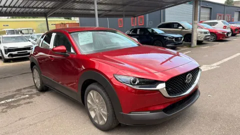 Car image 2