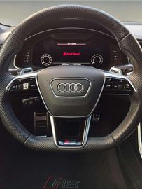 Car image 37