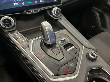 Car image 30