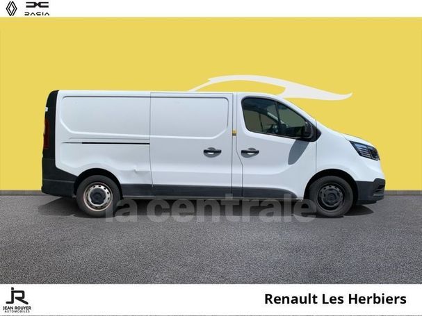 Renault Trafic dCi L2H1 96 kW image number 5