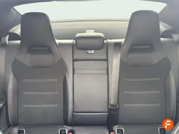 Car image 35