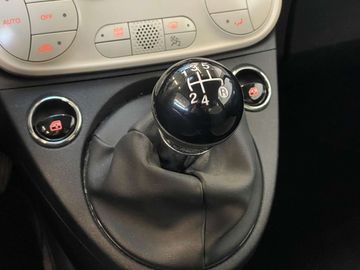 Car image 24